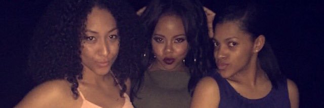 ___kaymariee's profile banner image