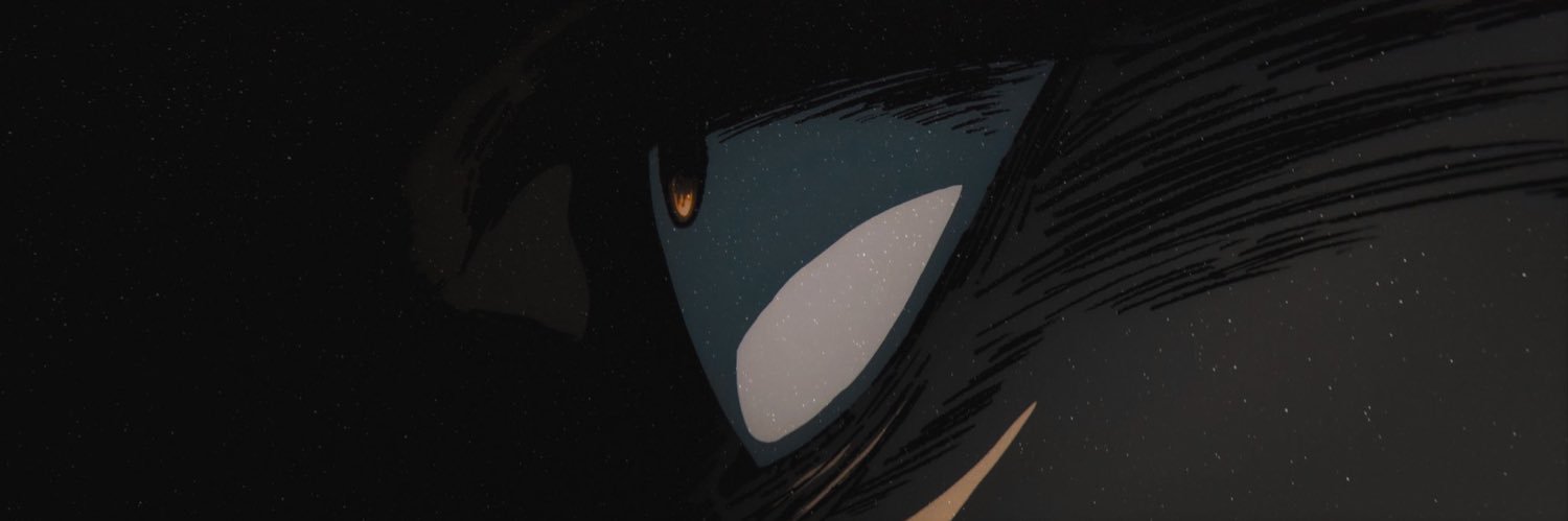 Kill4llvic's profile banner image