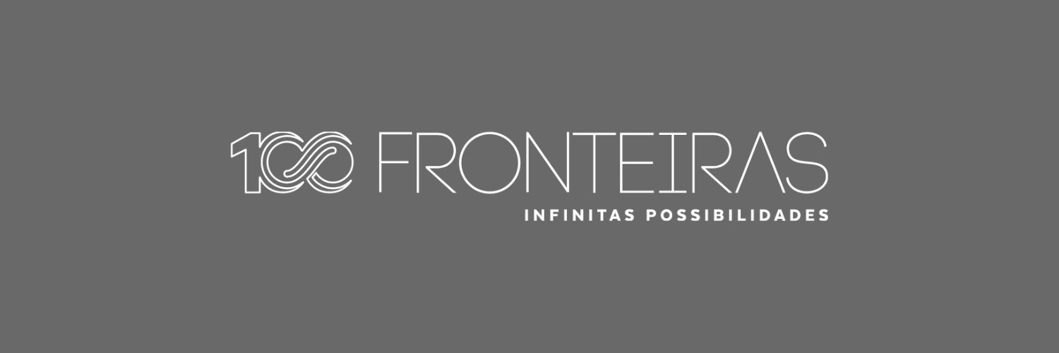 100fronteiras's profile banner image