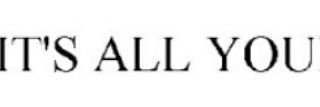 AliTorrance's profile banner image