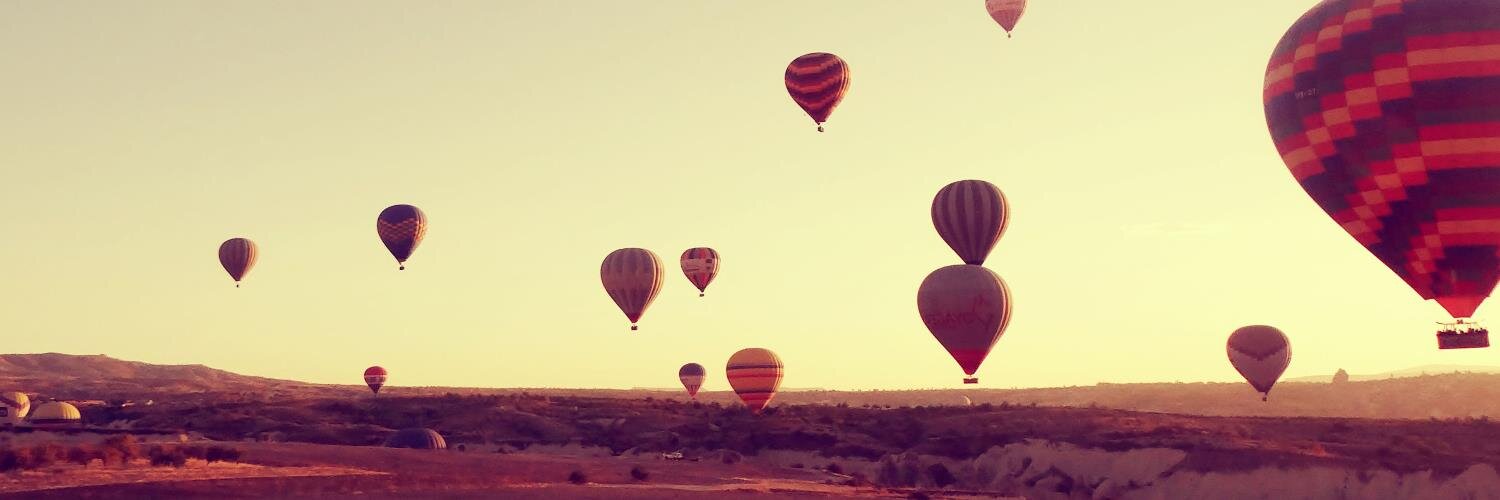 oscar_hcc's profile banner image