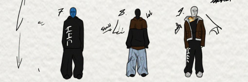 zenh4c's profile banner image