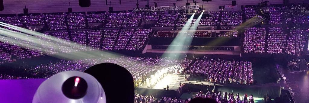 jaemioepso's profile banner image