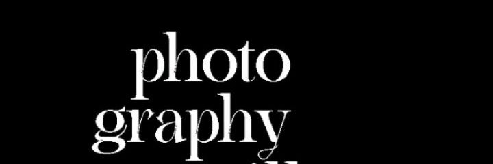 Lammy Visuals 📸's banner