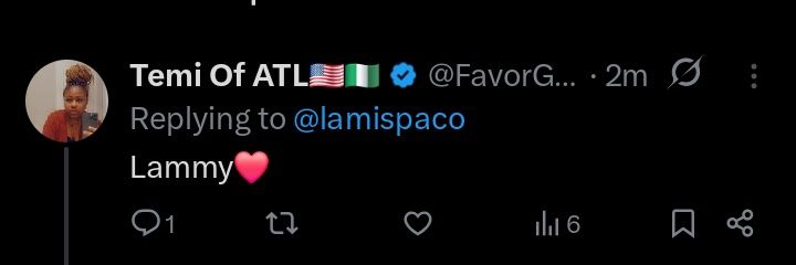 Lammy Visuals 📸 banner