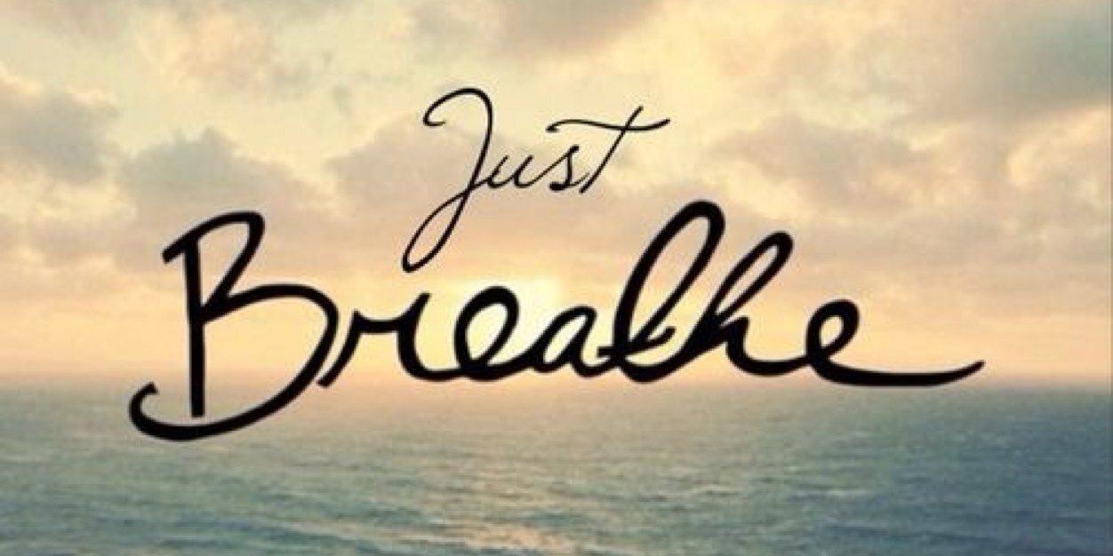 rebeccaseiler's profile banner image