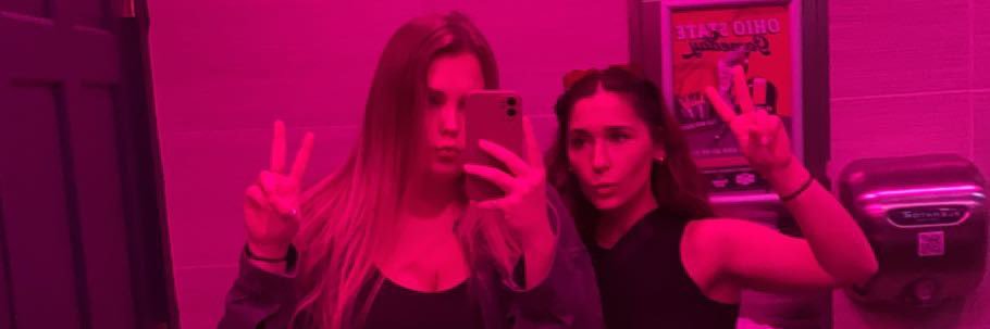 haley goodburn banner