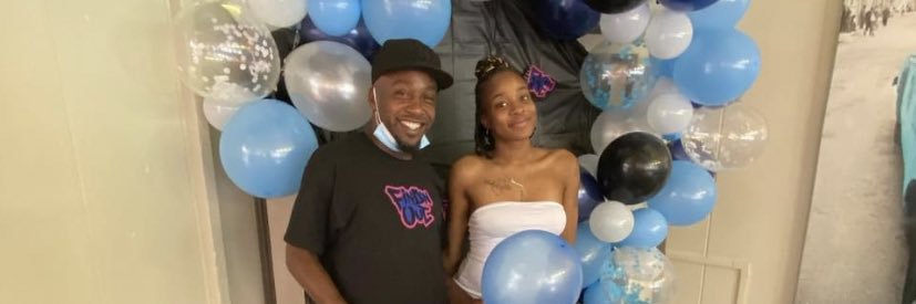 InfatuatedW_Kay's profile banner image