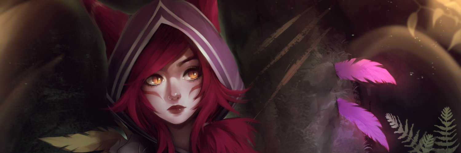 xMatador_'s profile banner image