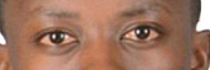 Axel Prince  banner