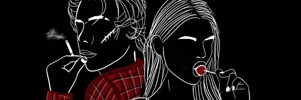 lifeinsummerr's profile banner image