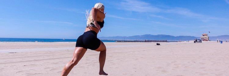 krishoch_'s profile banner image