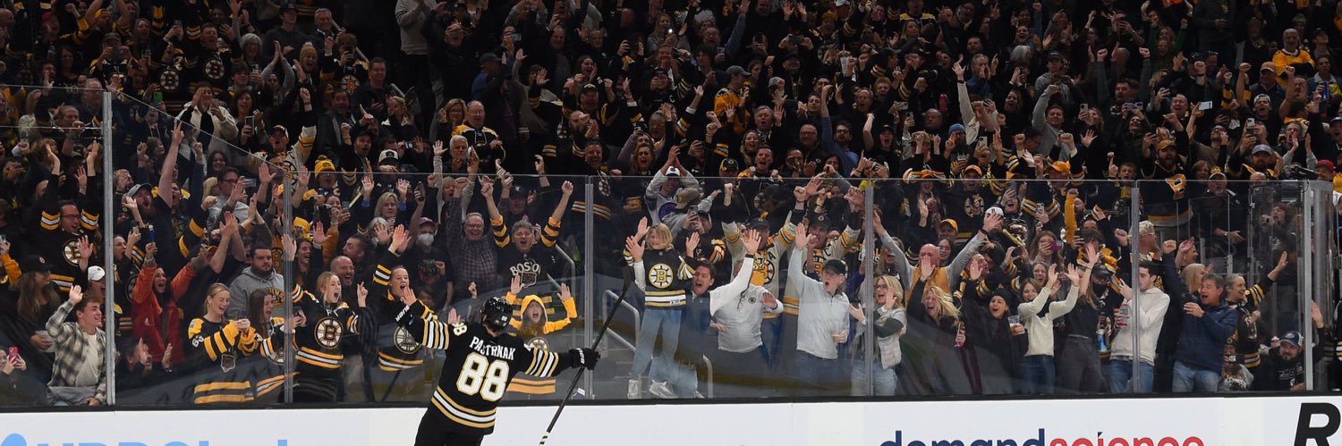 Jake_Juzwick34's profile banner image