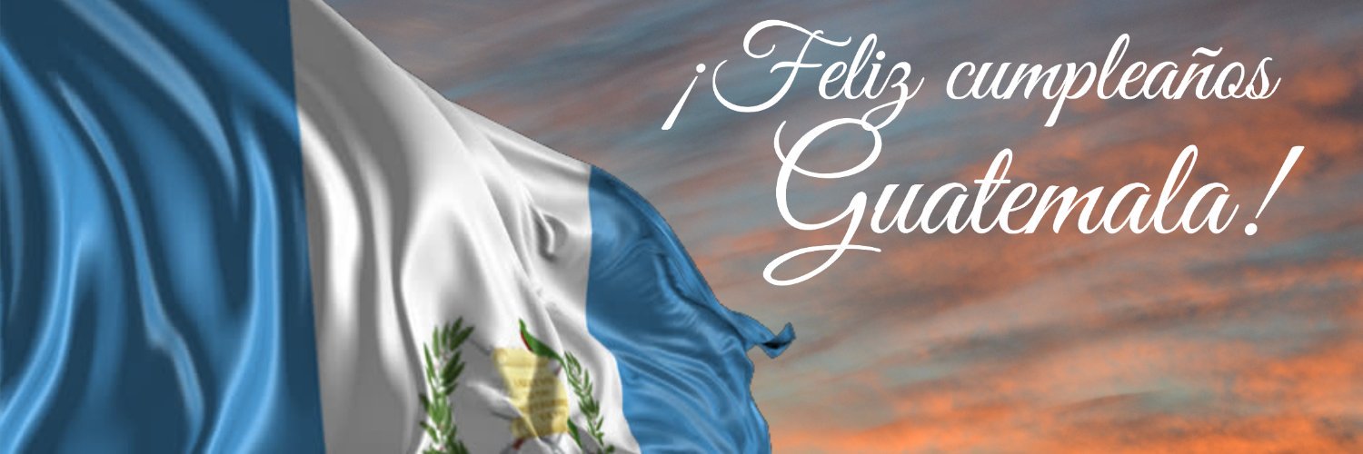 ONGuate banner