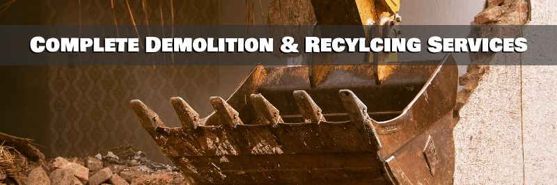 LS_DemoRecycle's profile banner image