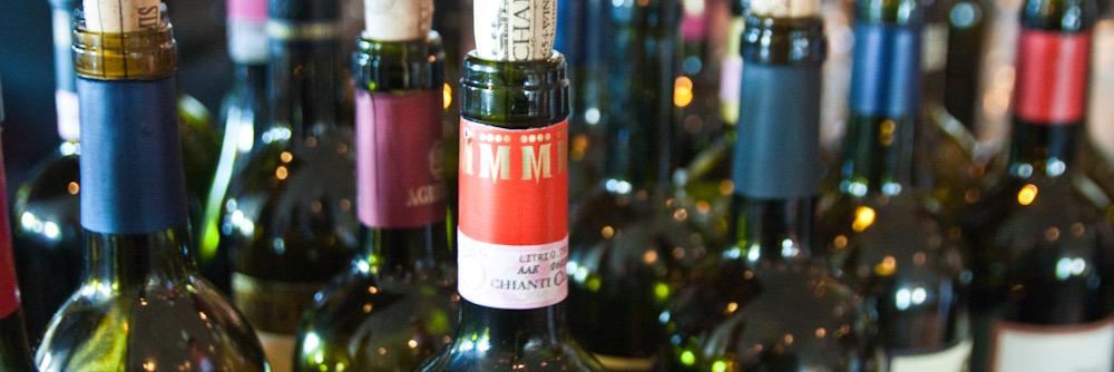 ofertasvinocom's profile banner image
