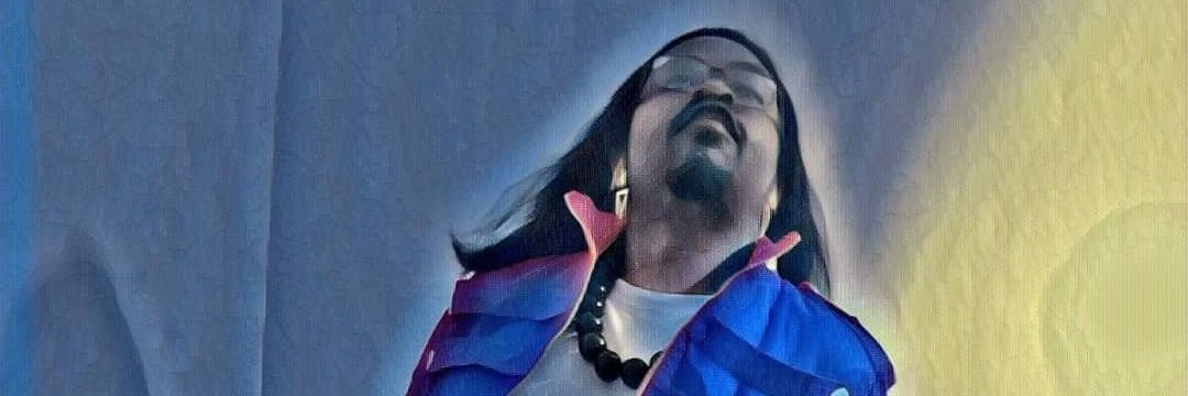 Aleelegendary's profile banner image