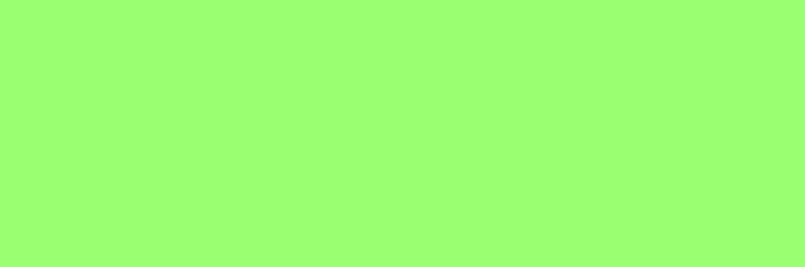 paliascurdia's profile banner image