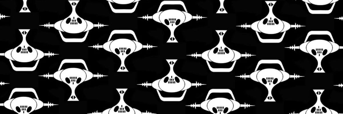 EvilHadoken's profile banner image