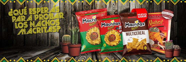 nachosmacritas's profile banner image