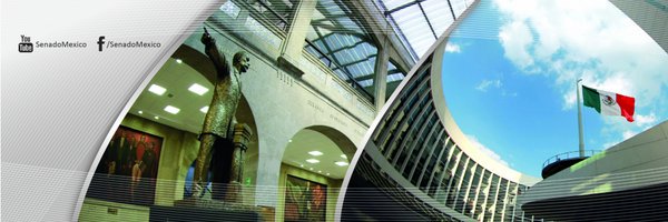 Diputados Federales y Senadores de Morena banner