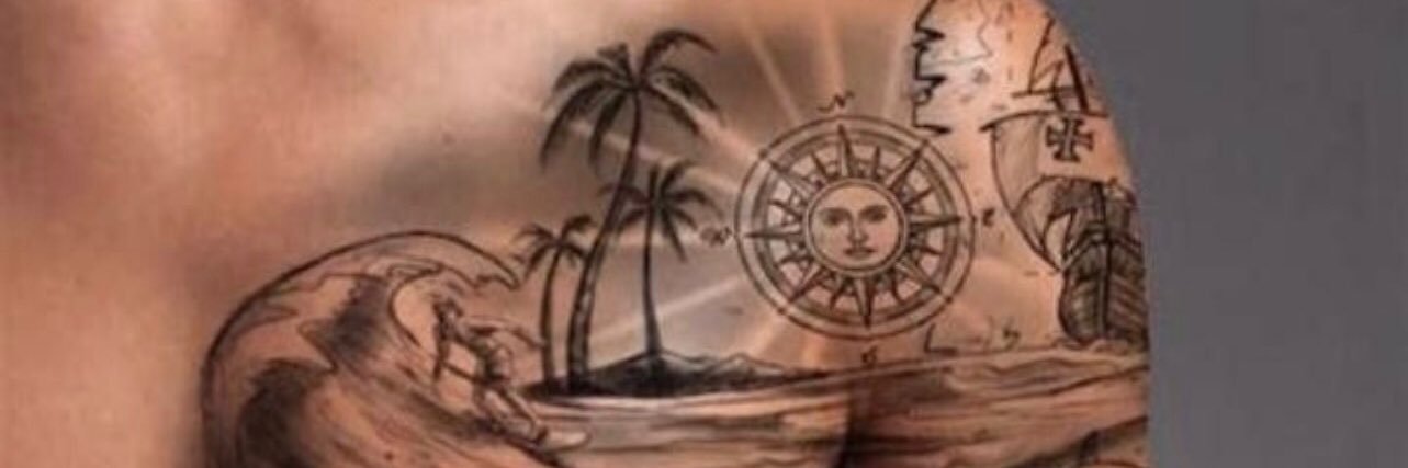 alderios11's profile banner image