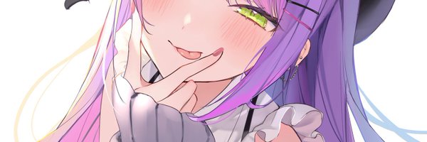 yuruta0 Profile Banner