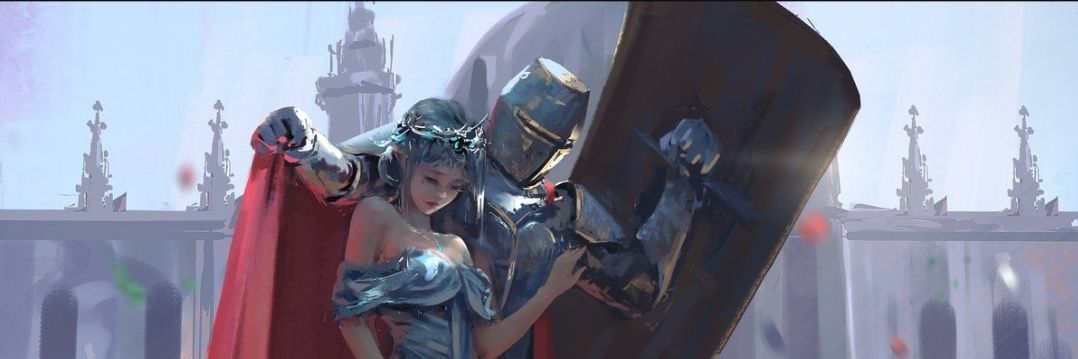 McIntosh_D's profile banner image