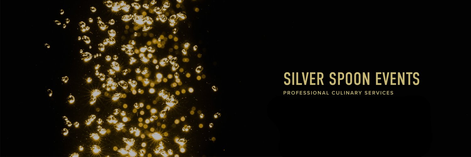 silverspoone's profile banner image
