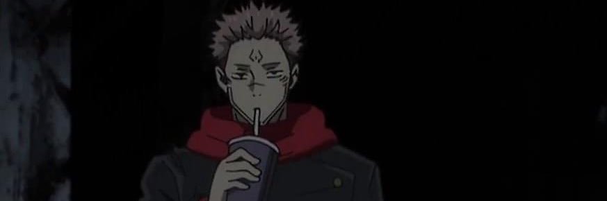 KevVsJinn's profile banner image