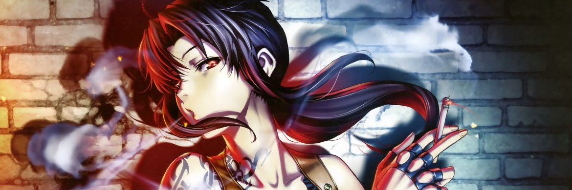 xMiyabii's profile banner image