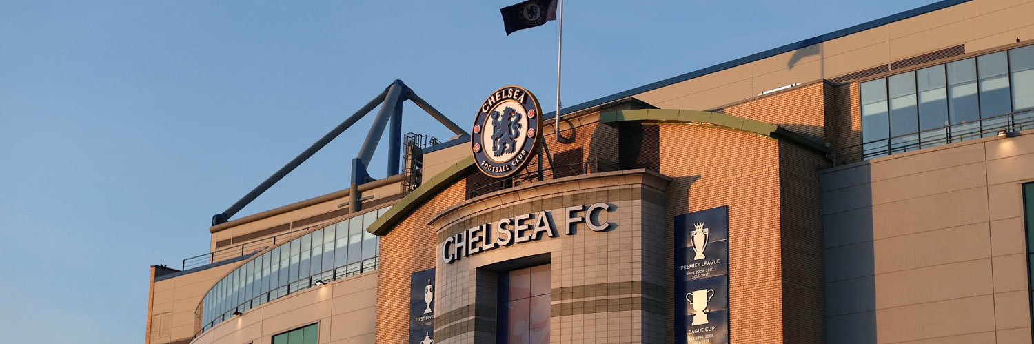 simmeeriksson's profile banner image