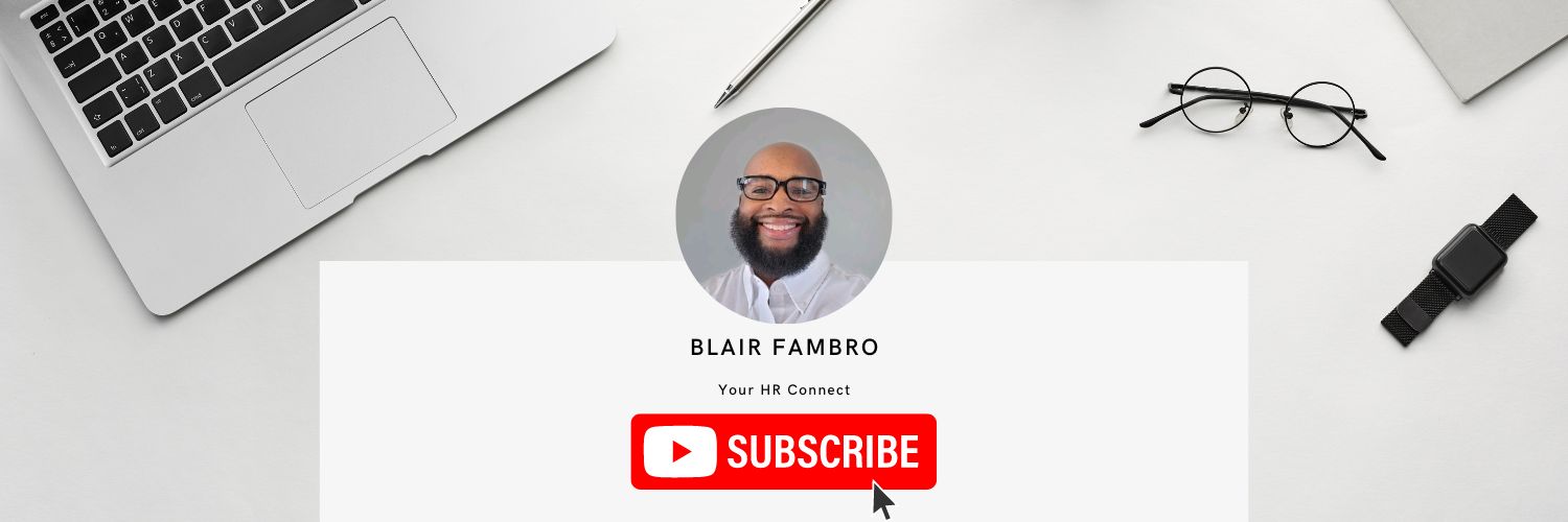 yourhrconnect's profile banner image