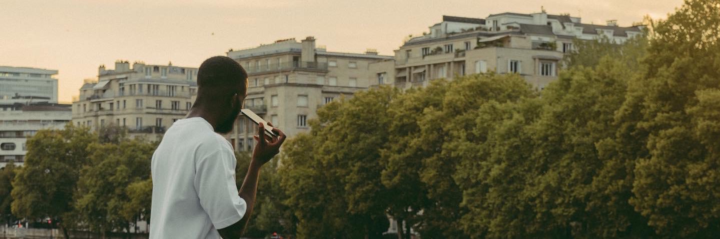 AB500__'s profile banner image