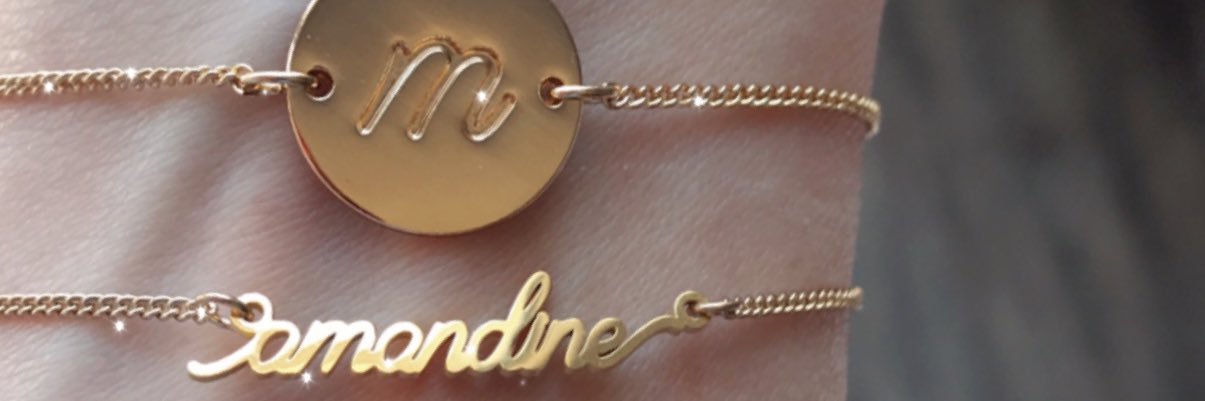 LauraWendling's profile banner image
