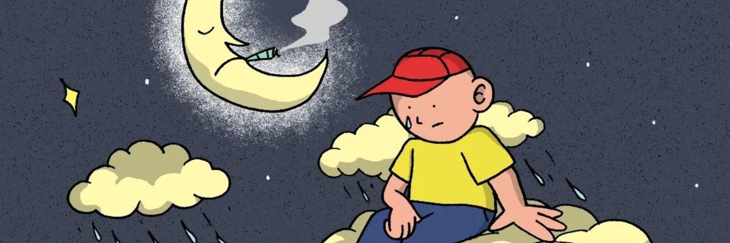Chacinl30's profile banner image