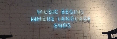 brad stan account banner