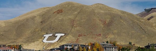 ThreeUtes12's profile banner image