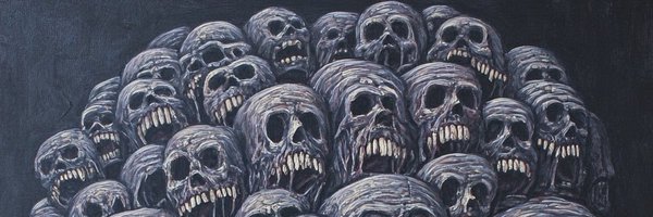 BakeyFilms Profile Banner