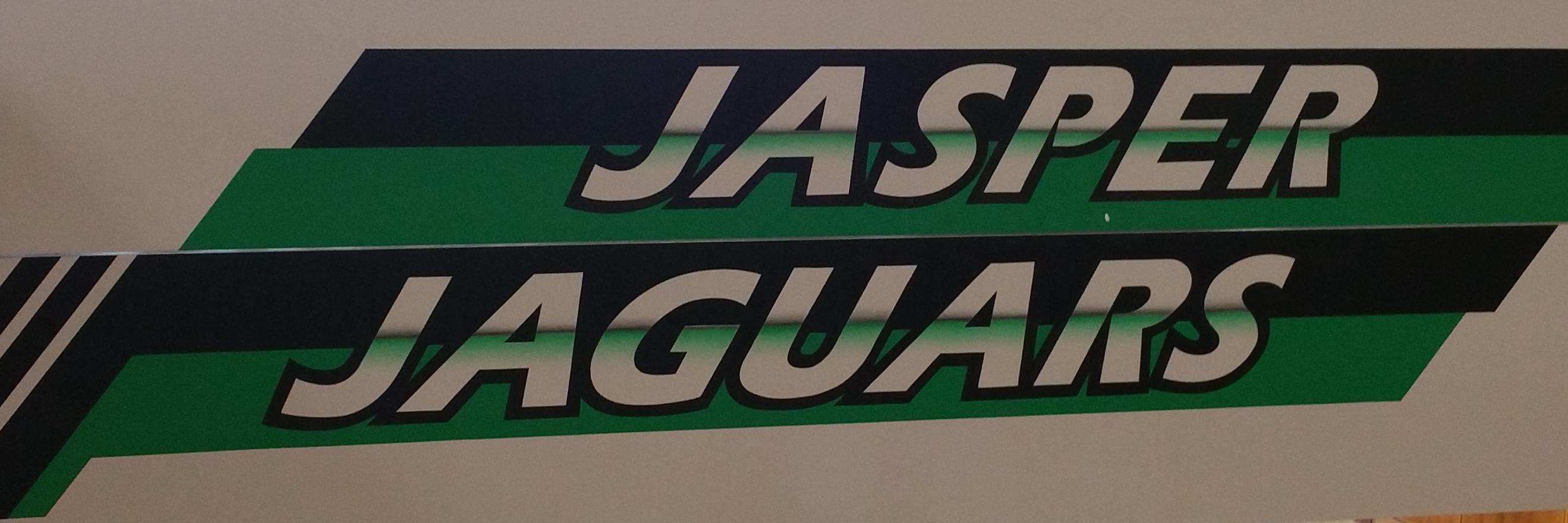 Jasper_NHS's profile banner image