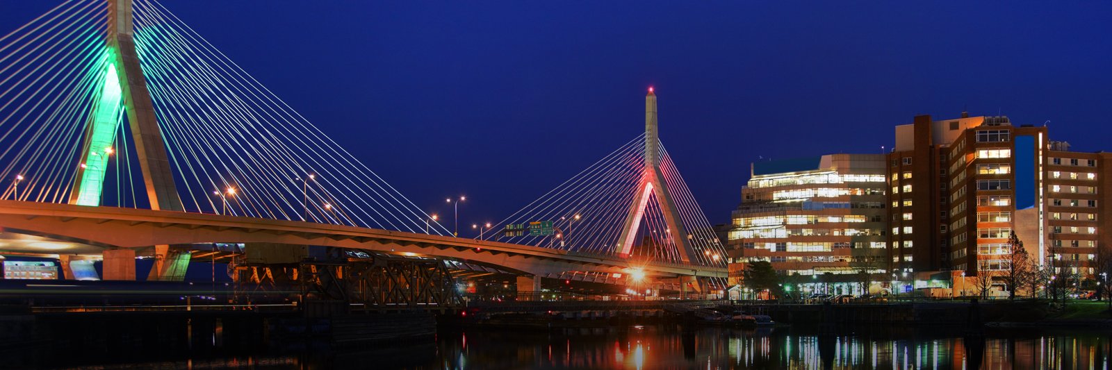 saxasolutions's profile banner image