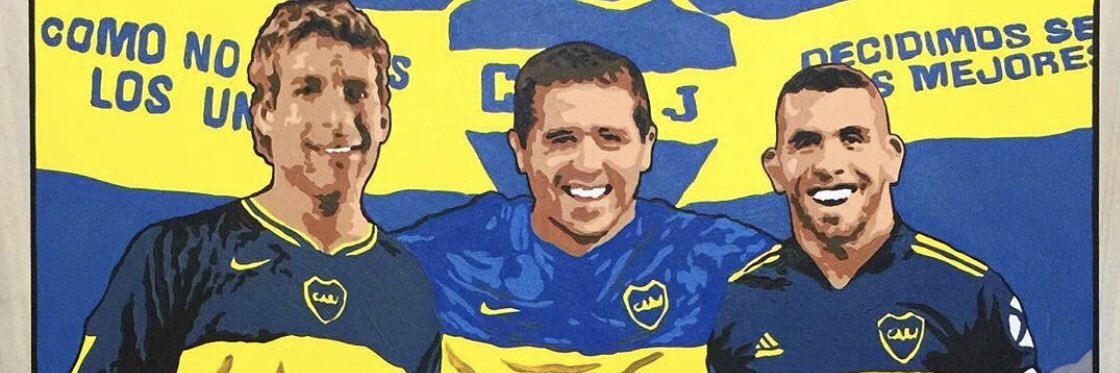Joaquin Aguirre Luza banner