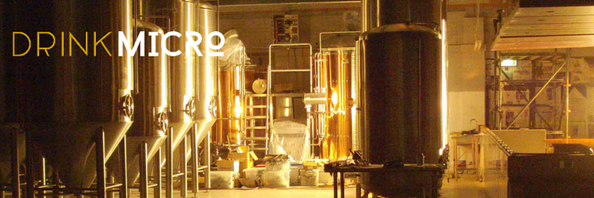 DrinkMicroSamm's profile banner image