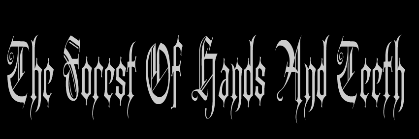 TFOHAT's profile banner image