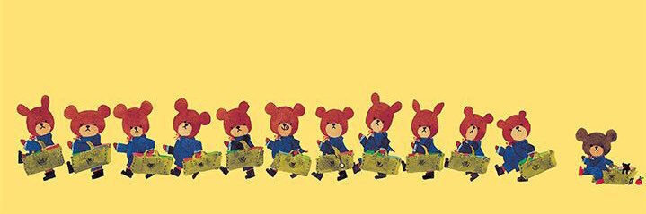 macada_mia's profile banner image