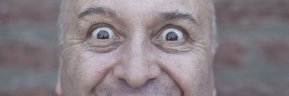 La_Samada's profile banner image