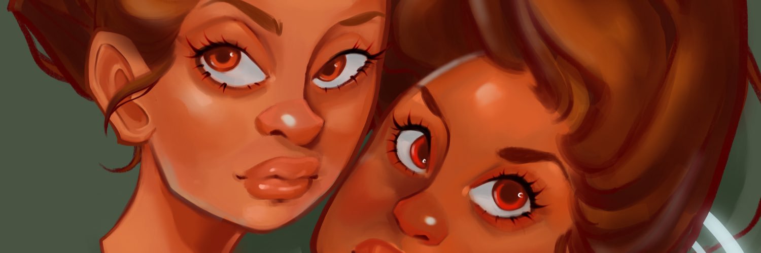 CountingCloudsz's profile banner image