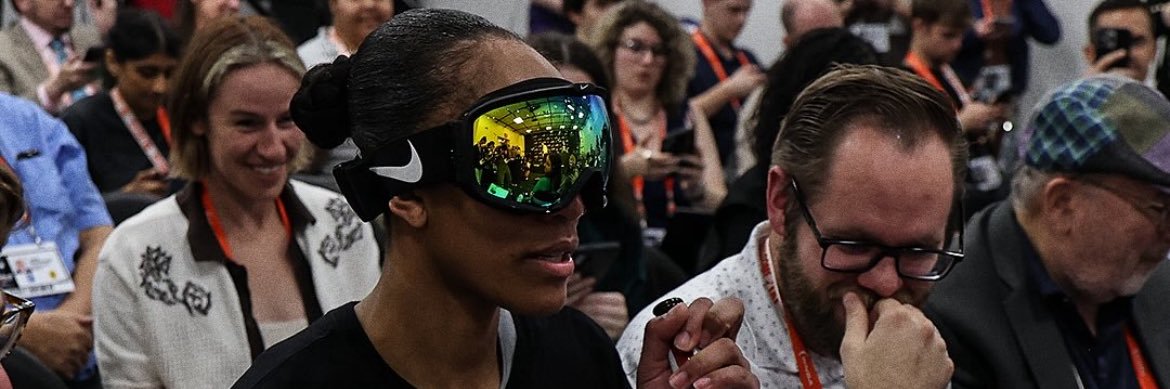 Danny Webster banner