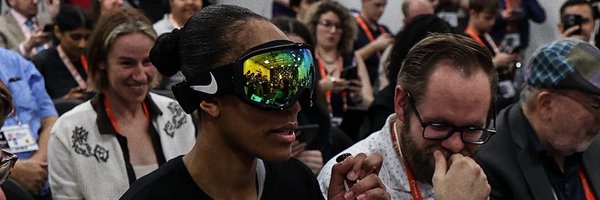 DannyWebster21 Profile Banner