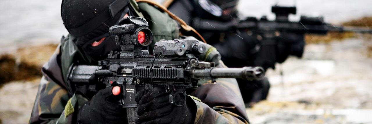 sigmasecurityco's profile banner image